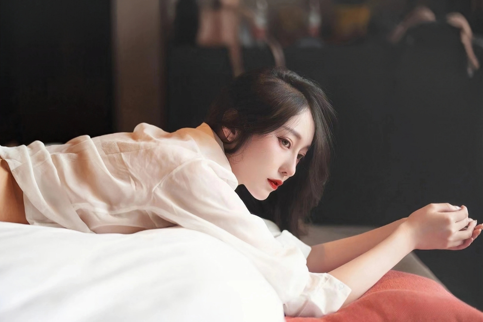 国产精品久久久久高清精品国产一区二区三区欲臀|国产成人精品视频三级|美女演绎国产av剧情|日本中文不卡人成在线视频|国产精品 日韩av|国产精品嫩模高潮在线观看|最近韩国免费观看动漫|【改革为人民】温故丨“治国有常，利民为本”