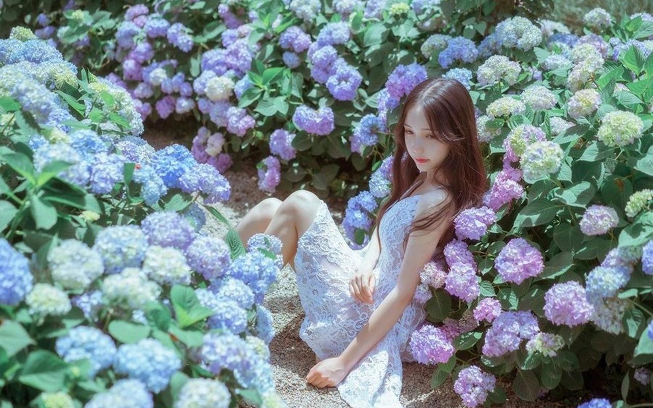 补贴性培训超3000万人次 这份“职业技能红包”请查收